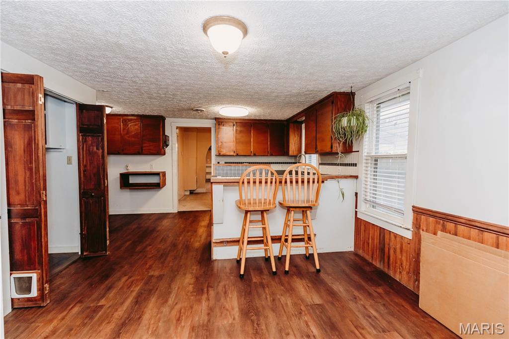 412 West Chestnut Street Dixon, MO 65459 - Photo 20 of 46