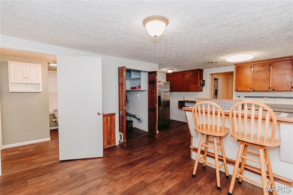 412 West Chestnut Street Dixon, MO 65459 - Photo 21 of 46