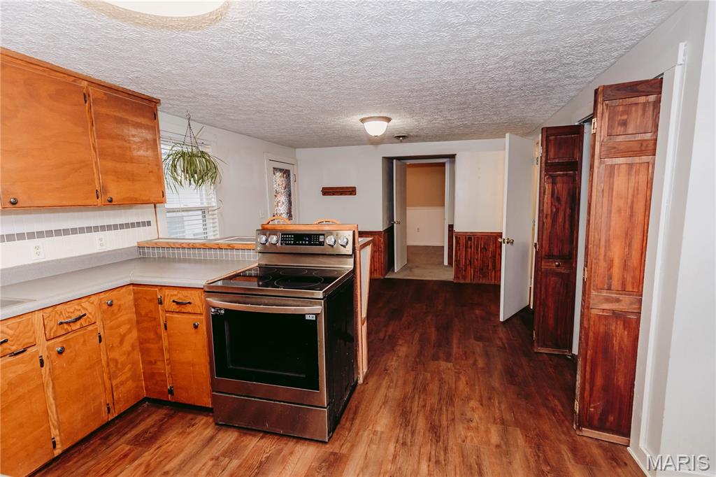 412 West Chestnut Street Dixon, MO 65459 - Photo 22 of 46