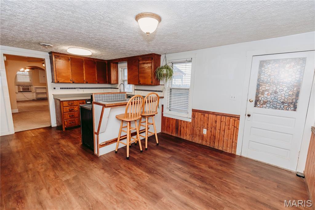 412 West Chestnut Street Dixon, MO 65459 - Photo 24 of 46