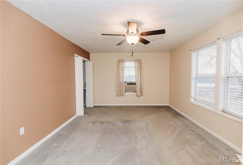 412 West Chestnut Street Dixon, MO 65459 - Photo 25 of 46