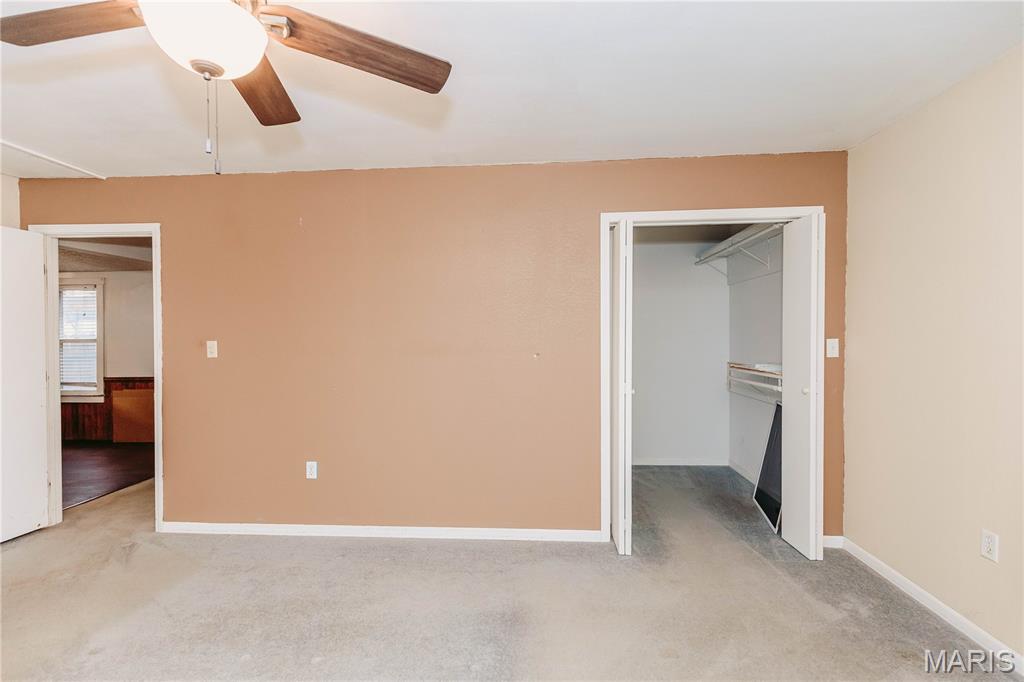 412 West Chestnut Street Dixon, MO 65459 - Photo 27 of 46