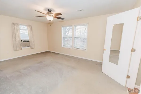 $150,000 | 412 West Chestnut Street, Dixon, MO 65459