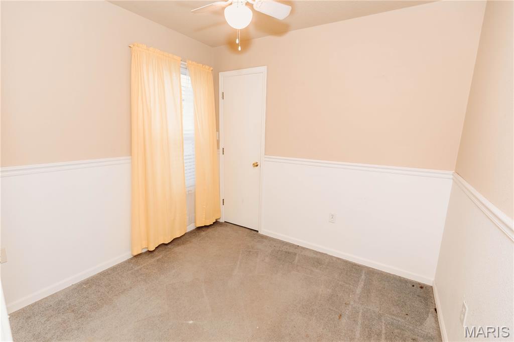 412 West Chestnut Street Dixon, MO 65459 - Photo 30 of 46