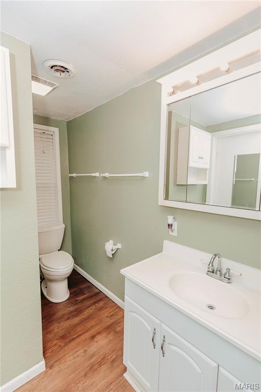 412 West Chestnut Street Dixon, MO 65459 - Photo 33 of 46
