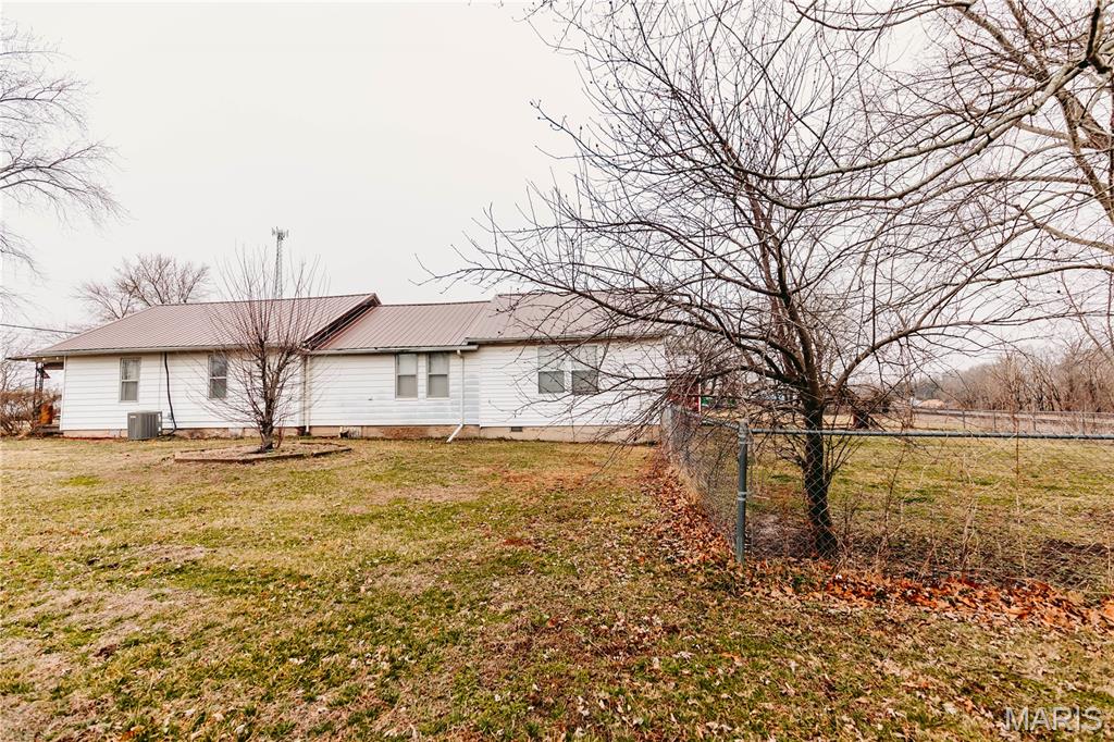 412 West Chestnut Street Dixon, MO 65459 - Photo 38 of 46