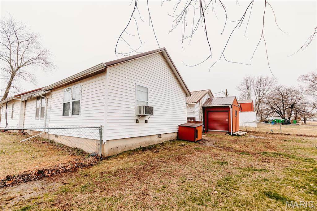 412 West Chestnut Street Dixon, MO 65459 - Photo 39 of 46