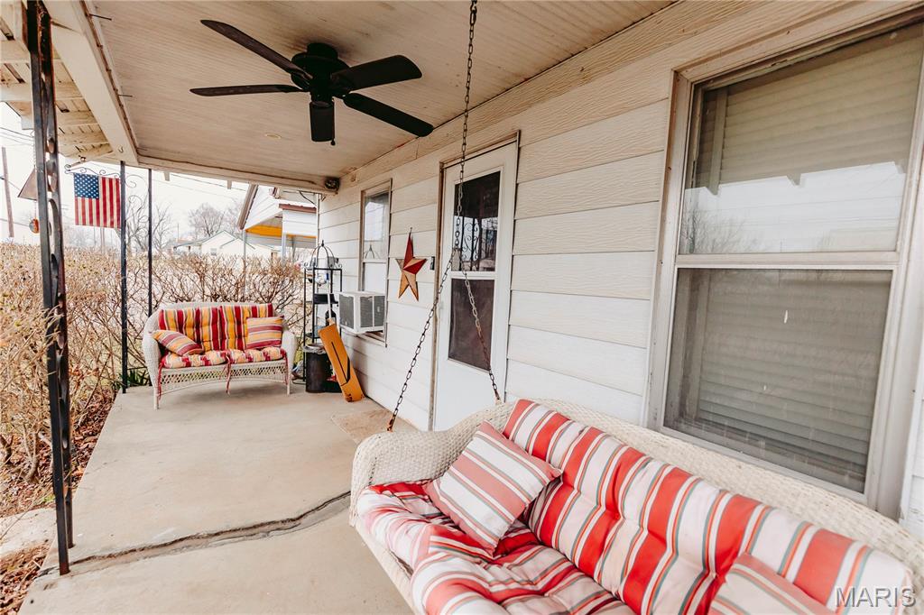 412 West Chestnut Street Dixon, MO 65459 - Photo 40 of 46