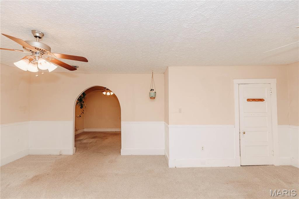 412 West Chestnut Street Dixon, MO 65459 - Photo 4 of 46