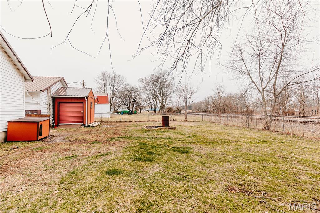 412 West Chestnut Street Dixon, MO 65459 - Photo 43 of 46