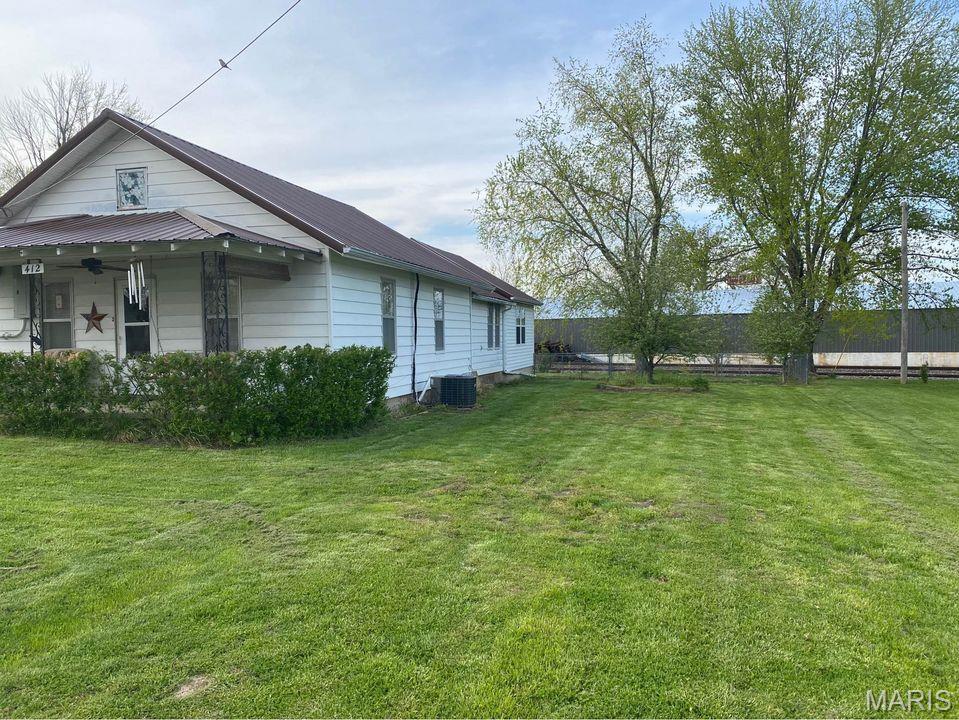 412 West Chestnut Street Dixon, MO 65459 - Photo 45 of 46