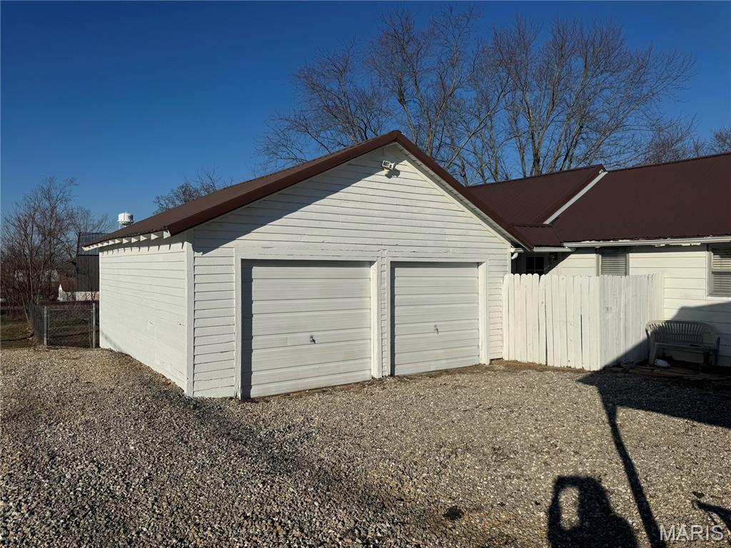 412 West Chestnut Street Dixon, MO 65459 - Photo 46 of 46