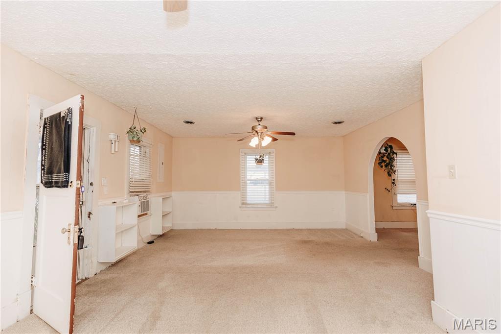 412 West Chestnut Street Dixon, MO 65459 - Photo 6 of 46