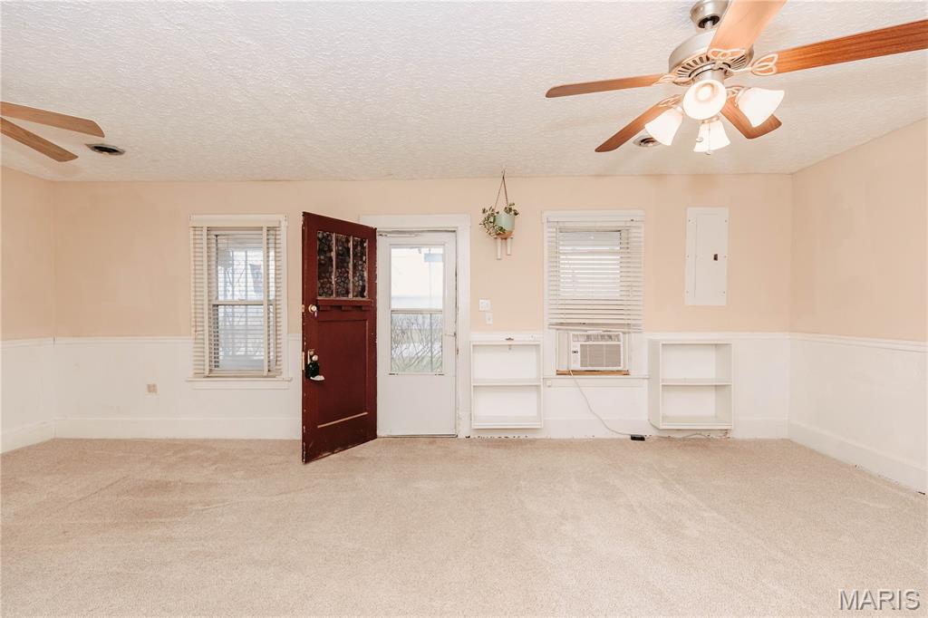 412 West Chestnut Street Dixon, MO 65459 - Photo 7 of 46