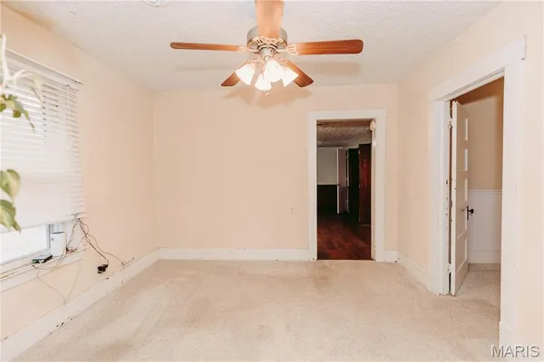 $150,000 | 412 West Chestnut Street, Dixon, MO 65459