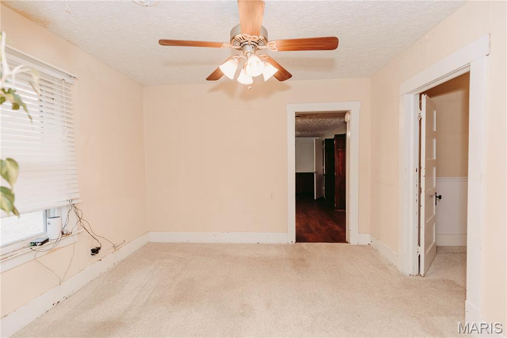 412 West Chestnut Street Dixon, MO 65459 - Photo 8 of 46