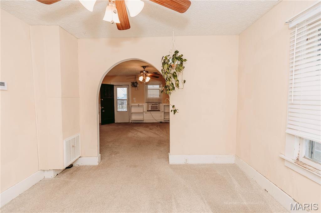 412 West Chestnut Street Dixon, MO 65459 - Photo 9 of 46