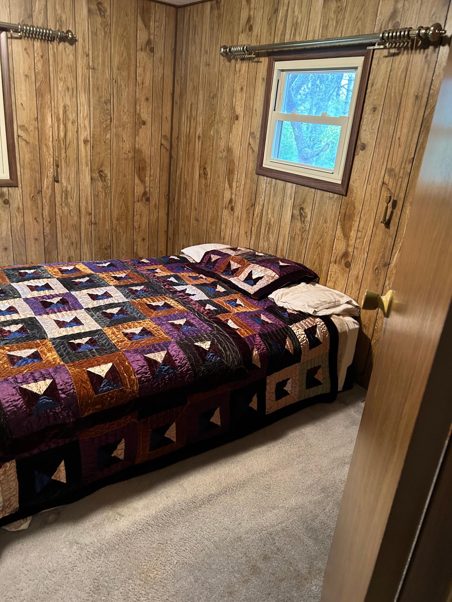 5049 Grossman Avenue Rhinelander, WI 54501 - Photo 63 of 74 Gallery Image 63