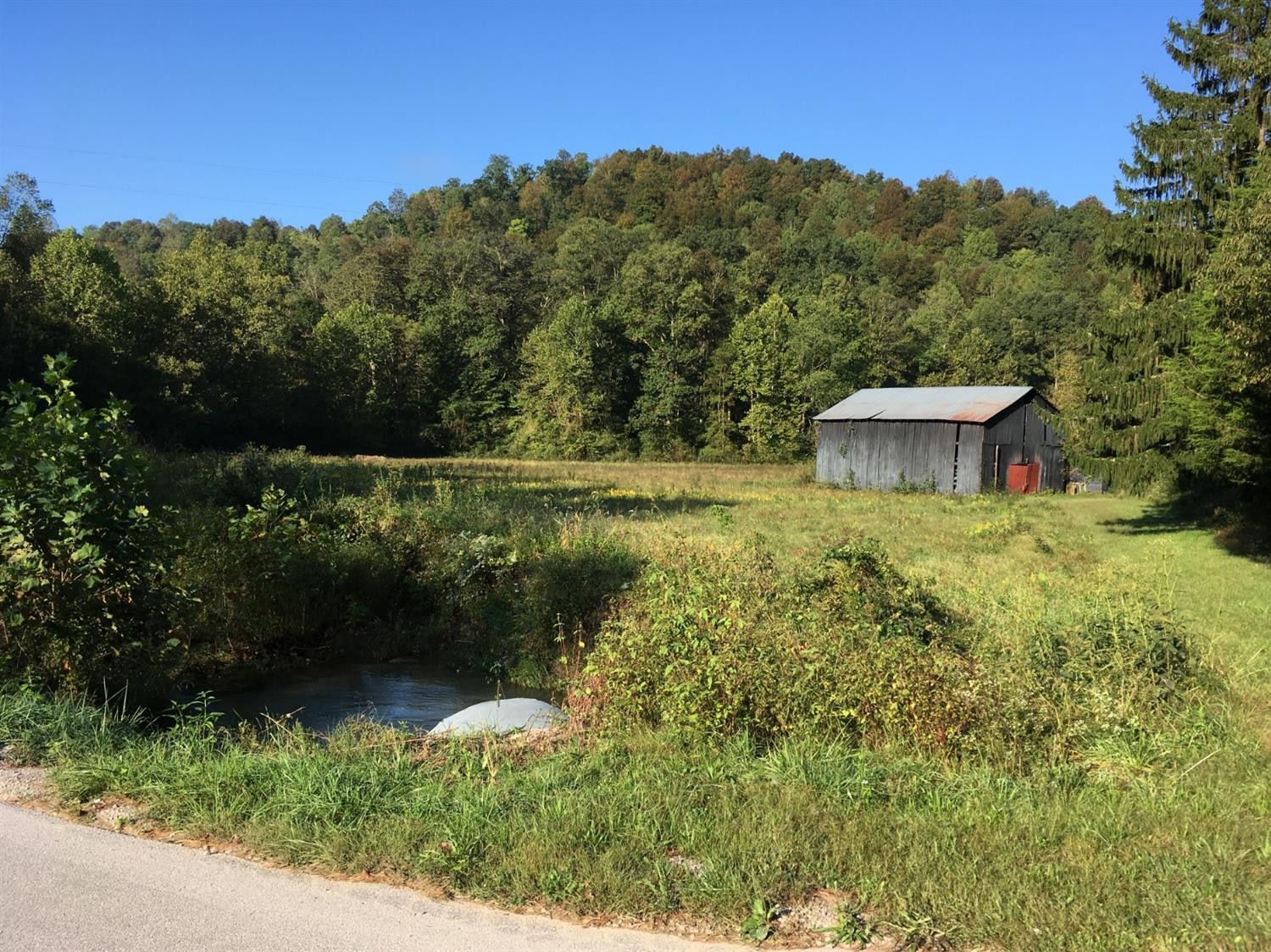 153 Sand Lick Road McKee, KY 40447 - Photo 26 of 27 Photo 26