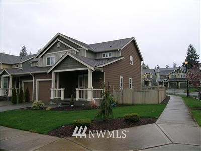 4333 Roxanna Loop Southeast Lacey, WA 98503 - Photo 1 of 1 Gallery Image 1