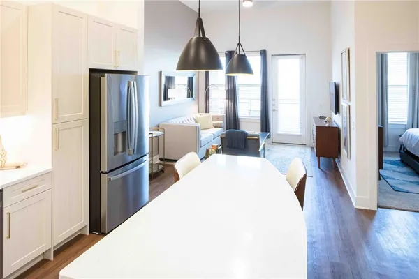 $1,350 | 108 North Us 377, Unit 204, Roanoke, TX 76262