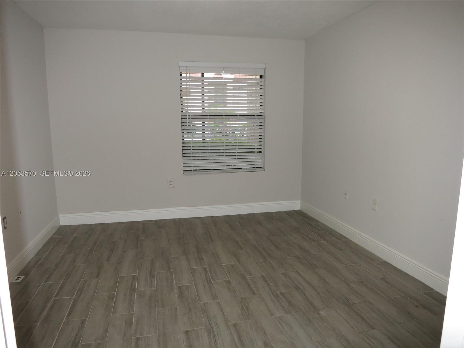 10440 Southwest 156th Court, Unit 713 Miami, FL 33196 - Photo 15 of 27