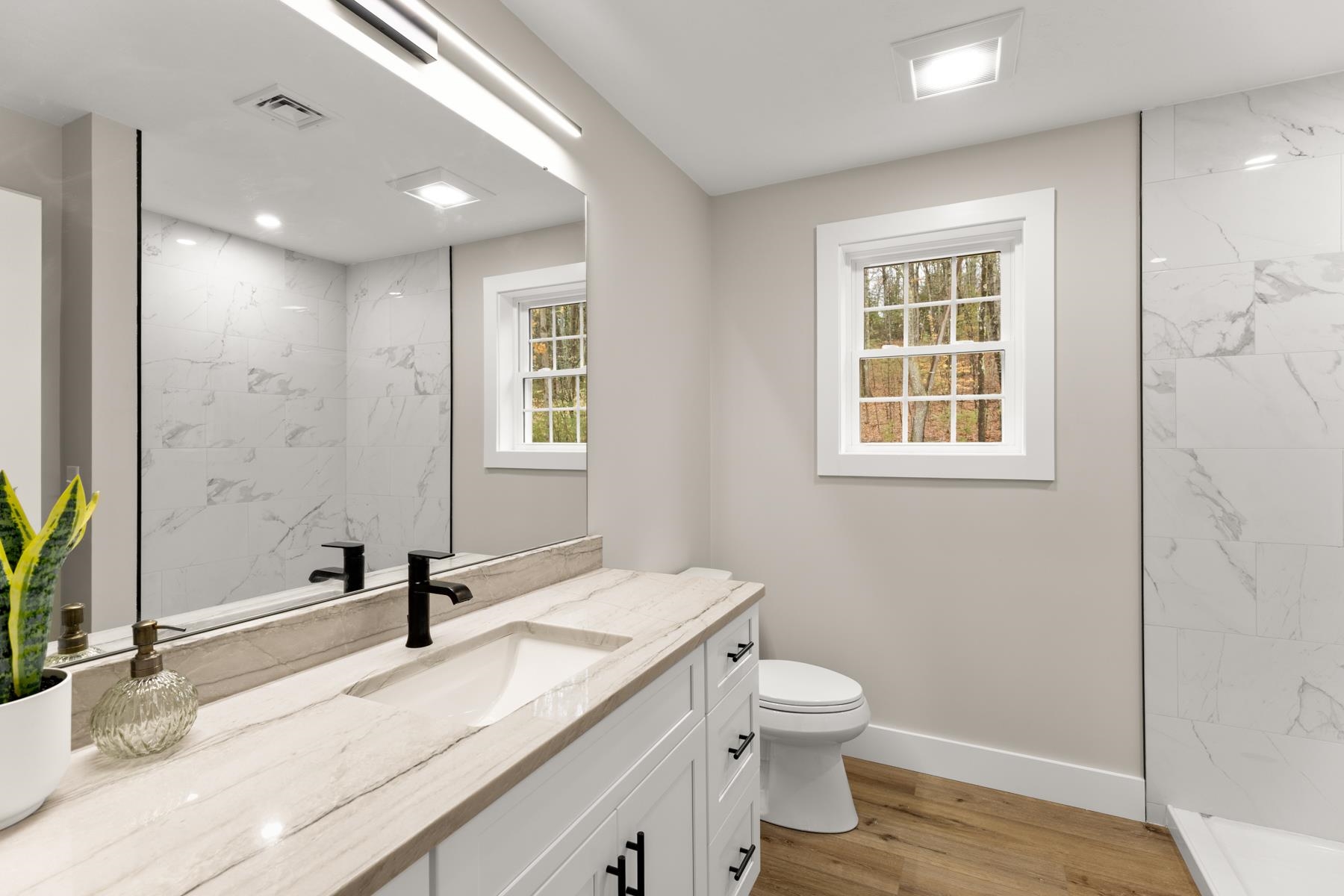 12 Peaslee Road Rochester, NH 03867 - Photo 22 of 32 Gallery Image 22