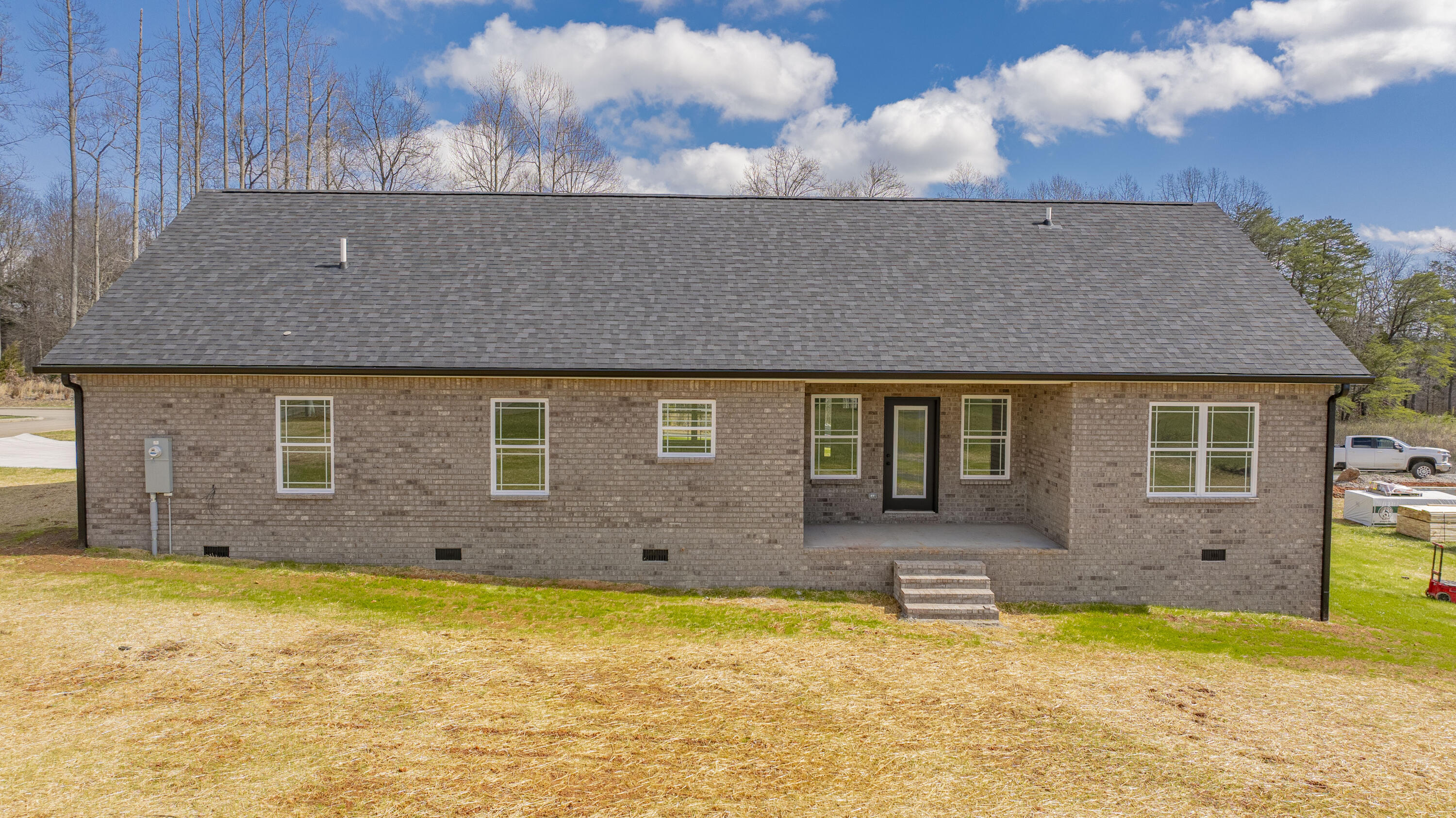 1941 South Shepola Road Nancy, KY 42544 - Photo 9 of 53 1941 Shepola-11