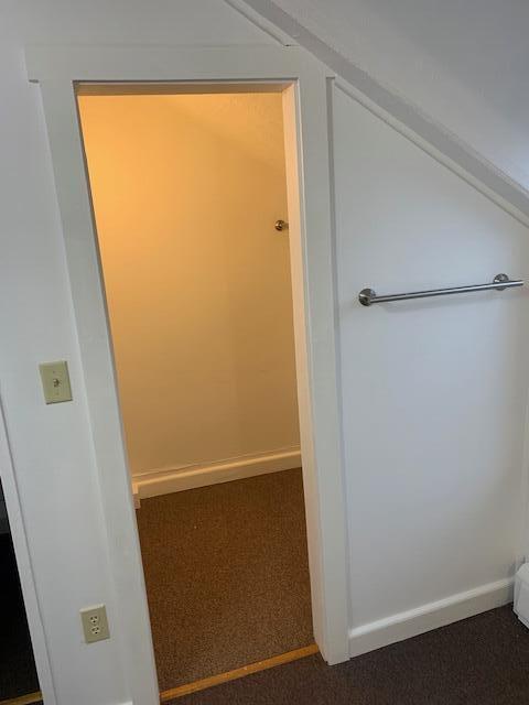 25 Spruce Street Champlain, NY 12919 - Photo 11 of 21