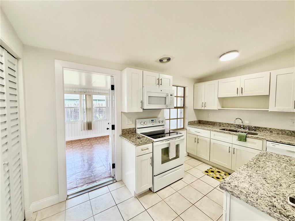 505 Glad Road Winter Haven, FL 33880 - Photo 31 of 42 Gallery Image 31