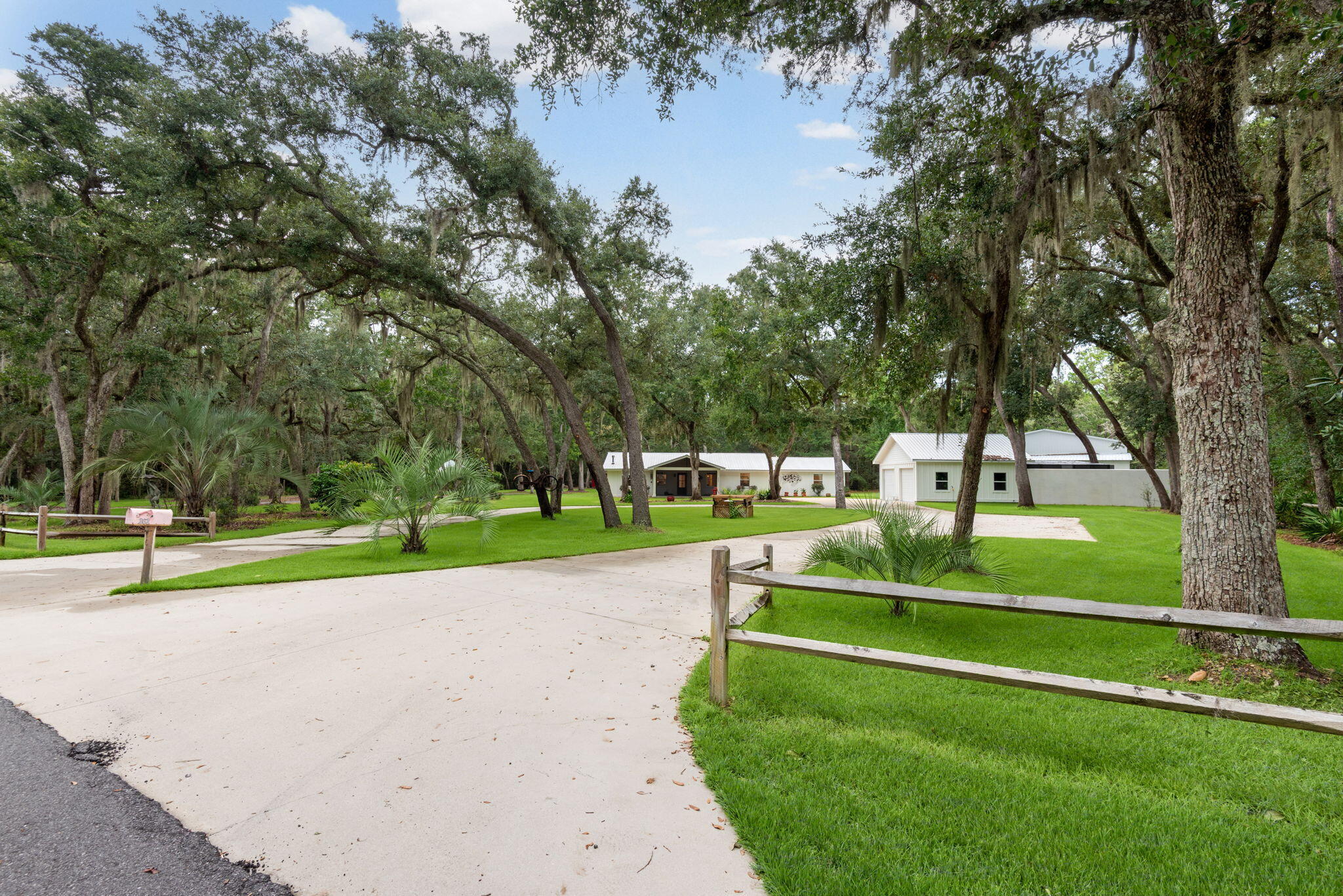 362 Red Barn Road Freeport, FL 32439 - Photo 64 of 74 62-362_Red_Barn_Rd_20260904_304