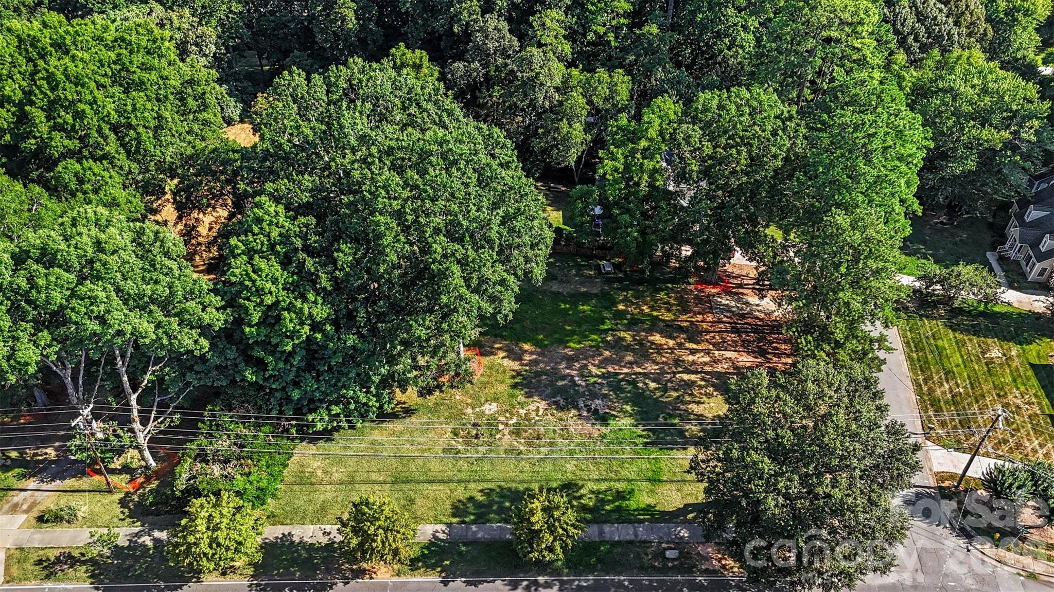 7413 Alexander Road Charlotte, NC 28270 - Photo 34 of 34 Gallery Image 34