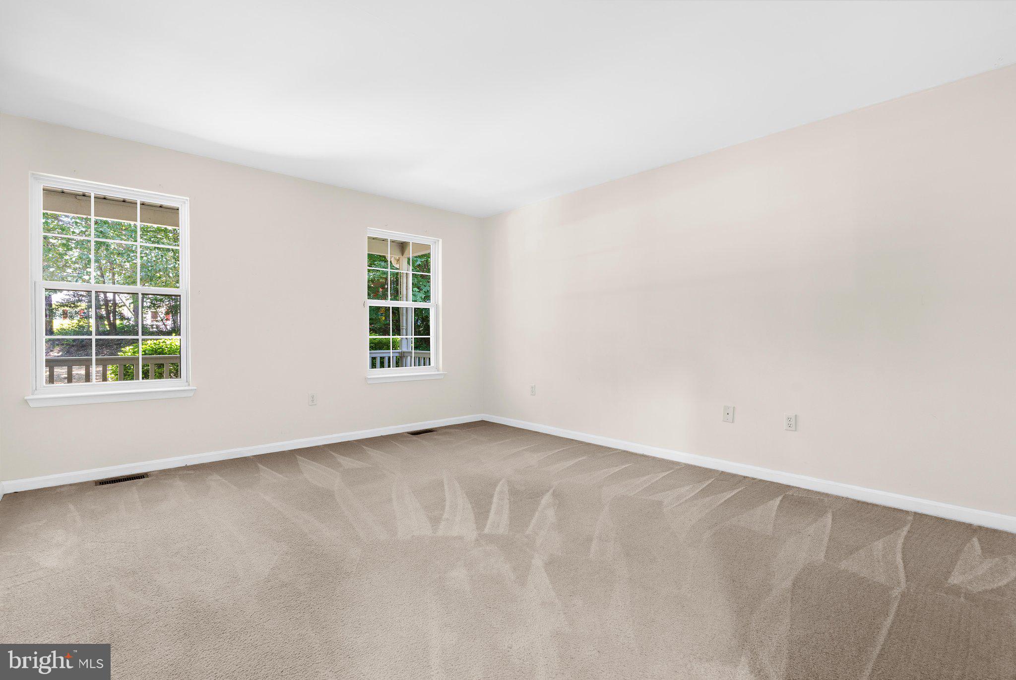 11500 Big Sandy Run Road Lusby, MD 20657 - Photo 23 of 57 Gallery Image 23