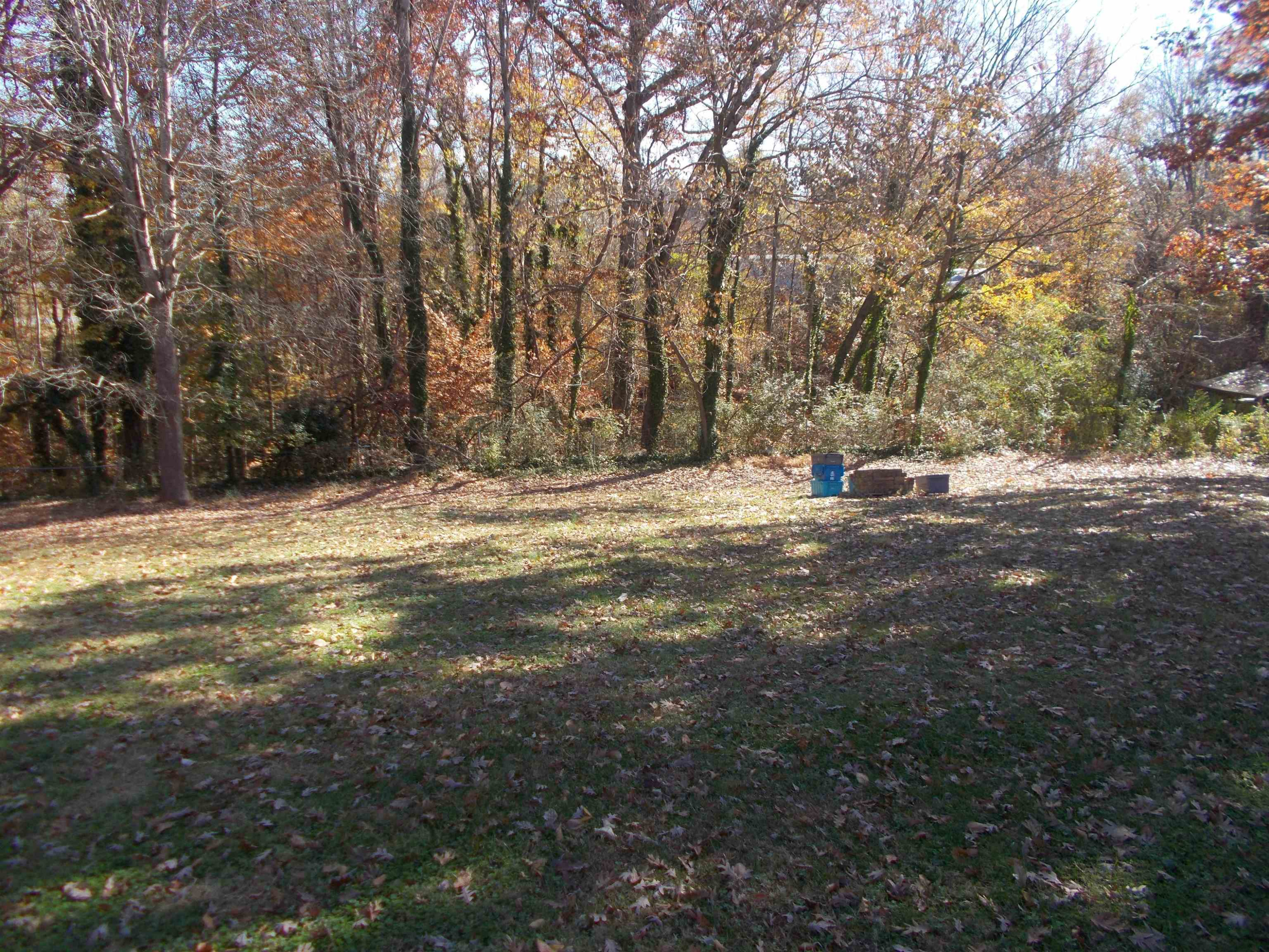 714 North Wilba Road Mebane, NC 27302 - Photo 9 of 10 Photo 9