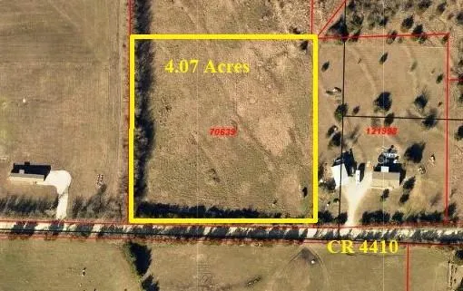 a view of water heater room