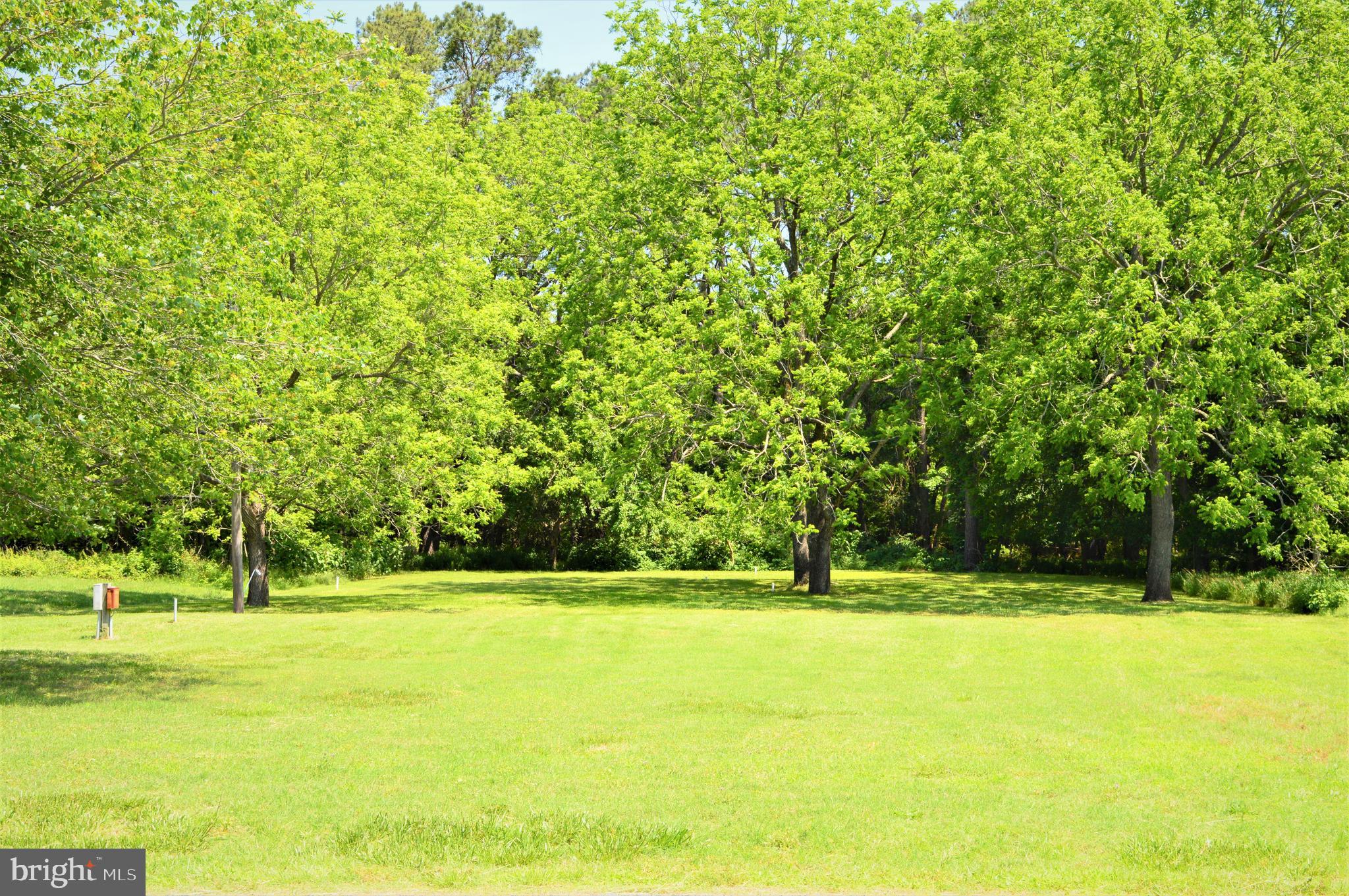 21624 Deep Branch Road Quantico, MD 21856 - Photo 1 of 7
