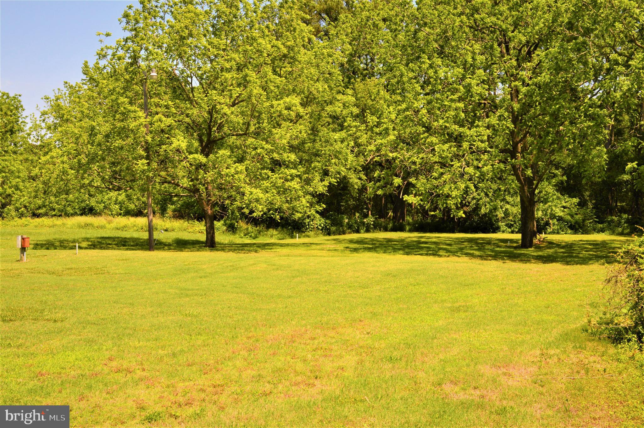21624 Deep Branch Road Quantico, MD 21856 - Photo 6 of 7
