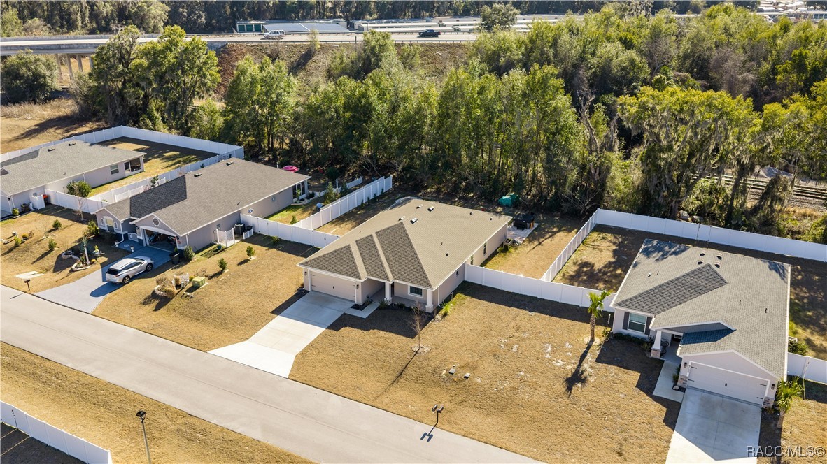 9112 Southeast 41st Court Road Ocala, FL 34480 - Photo 34 of 37