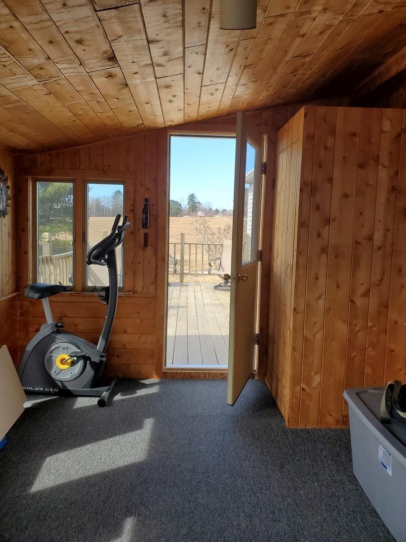 24 Webb Road Waterville, ME 04901 - Photo 27 of 31 27