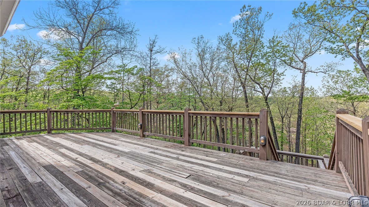 87 Perkins Road Sunrise Beach, MO 65079 - Photo 41 of 87