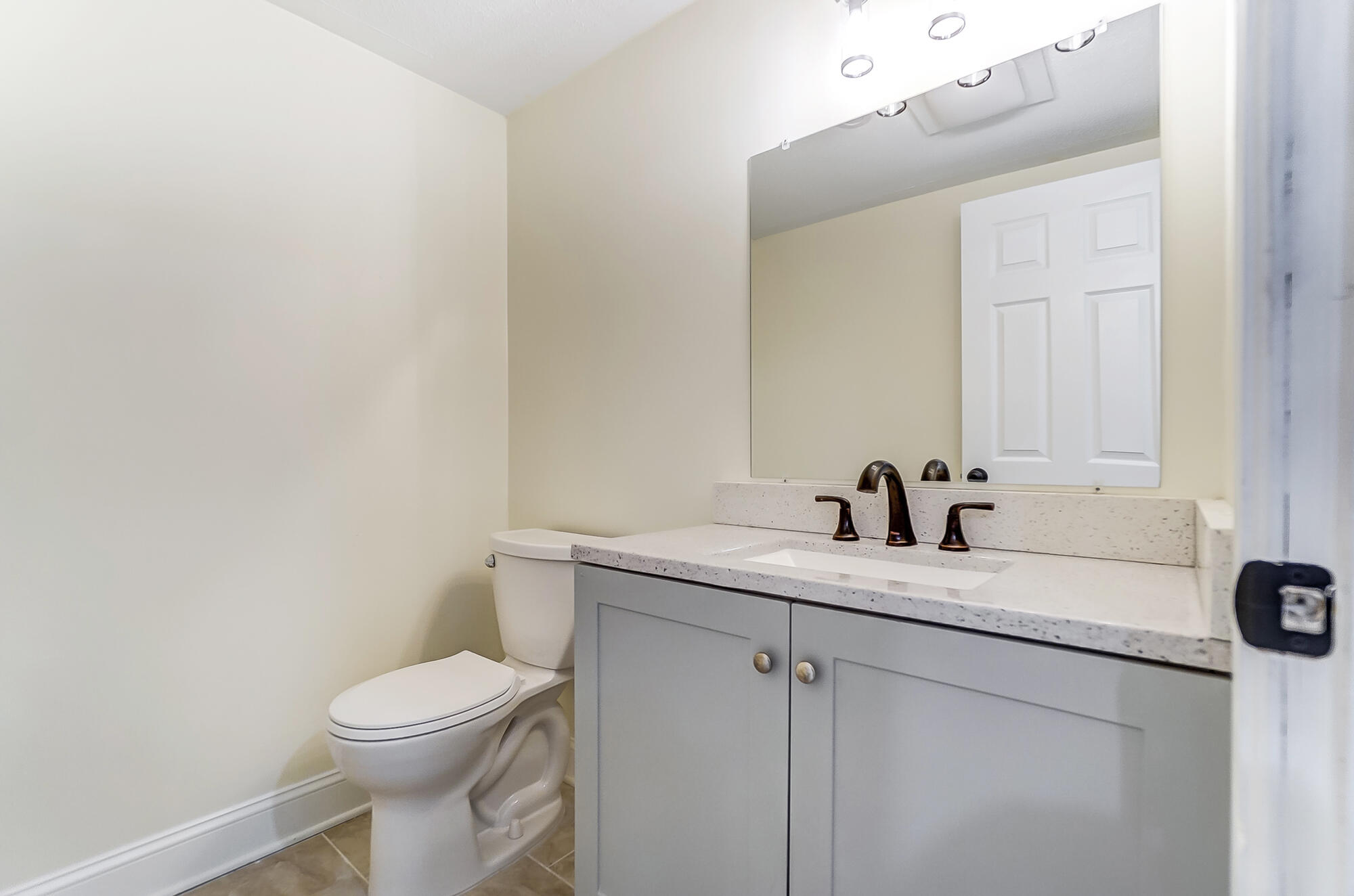 409 Old Columbus Road Springfield, OH 45503 - Photo 34 of 55