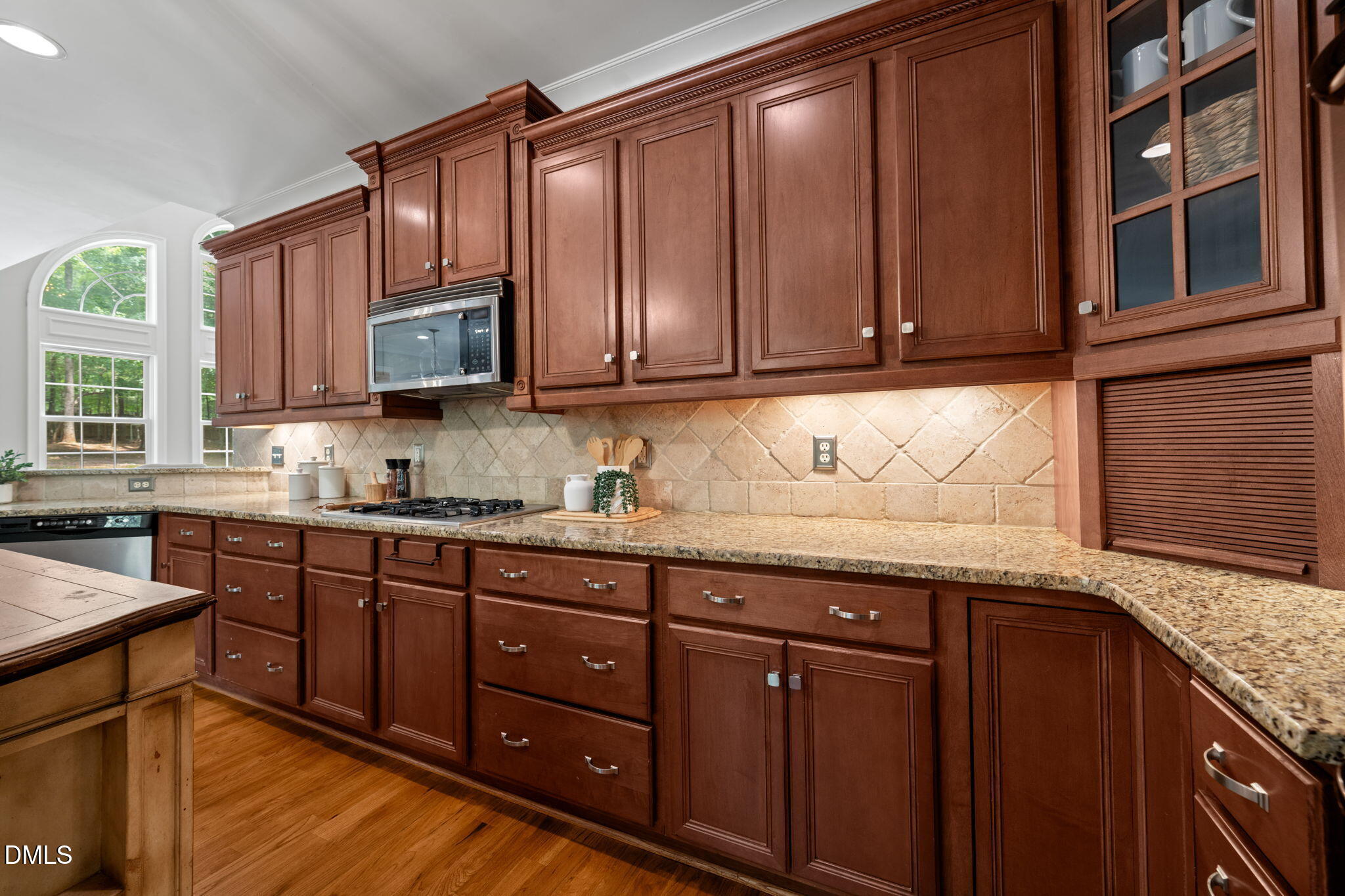 2012 Macon Ridge Road Raleigh, NC 27613 - Photo 15 of 62