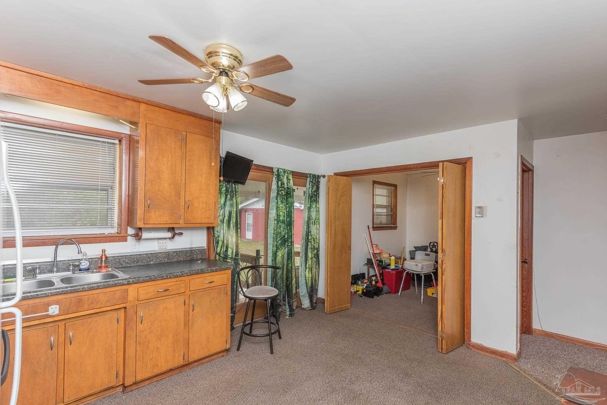 431 Kelson Road Pensacola, FL 32514 - Photo 11 of 30 Gallery Image 11