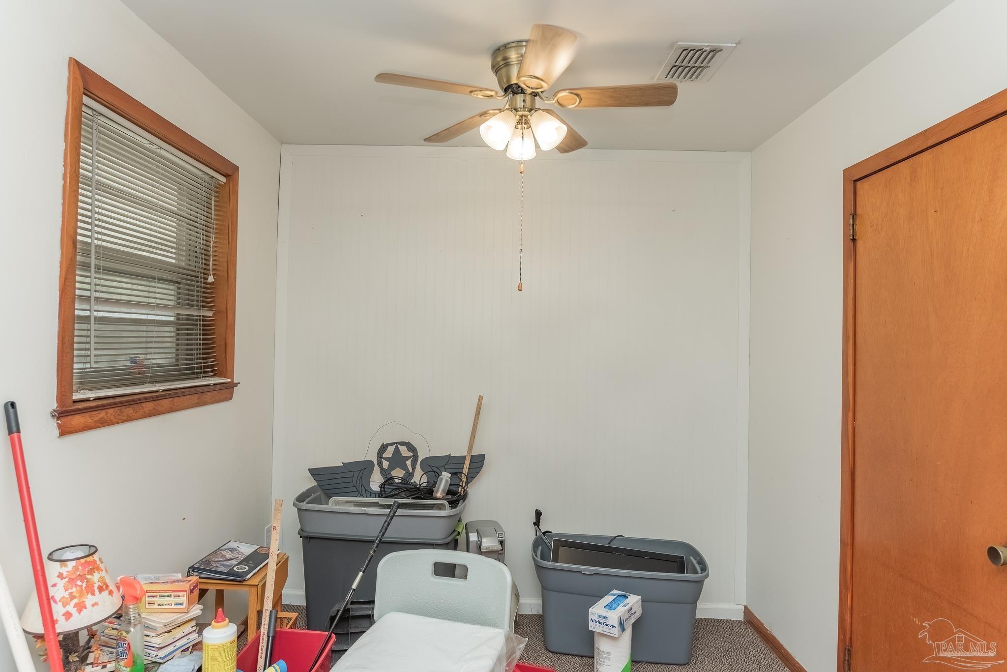 431 Kelson Road Pensacola, FL 32514 - Photo 12 of 30 Gallery Image 12