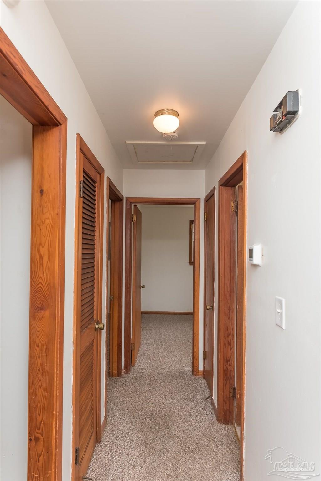 431 Kelson Road Pensacola, FL 32514 - Photo 13 of 30 Gallery Image 13
