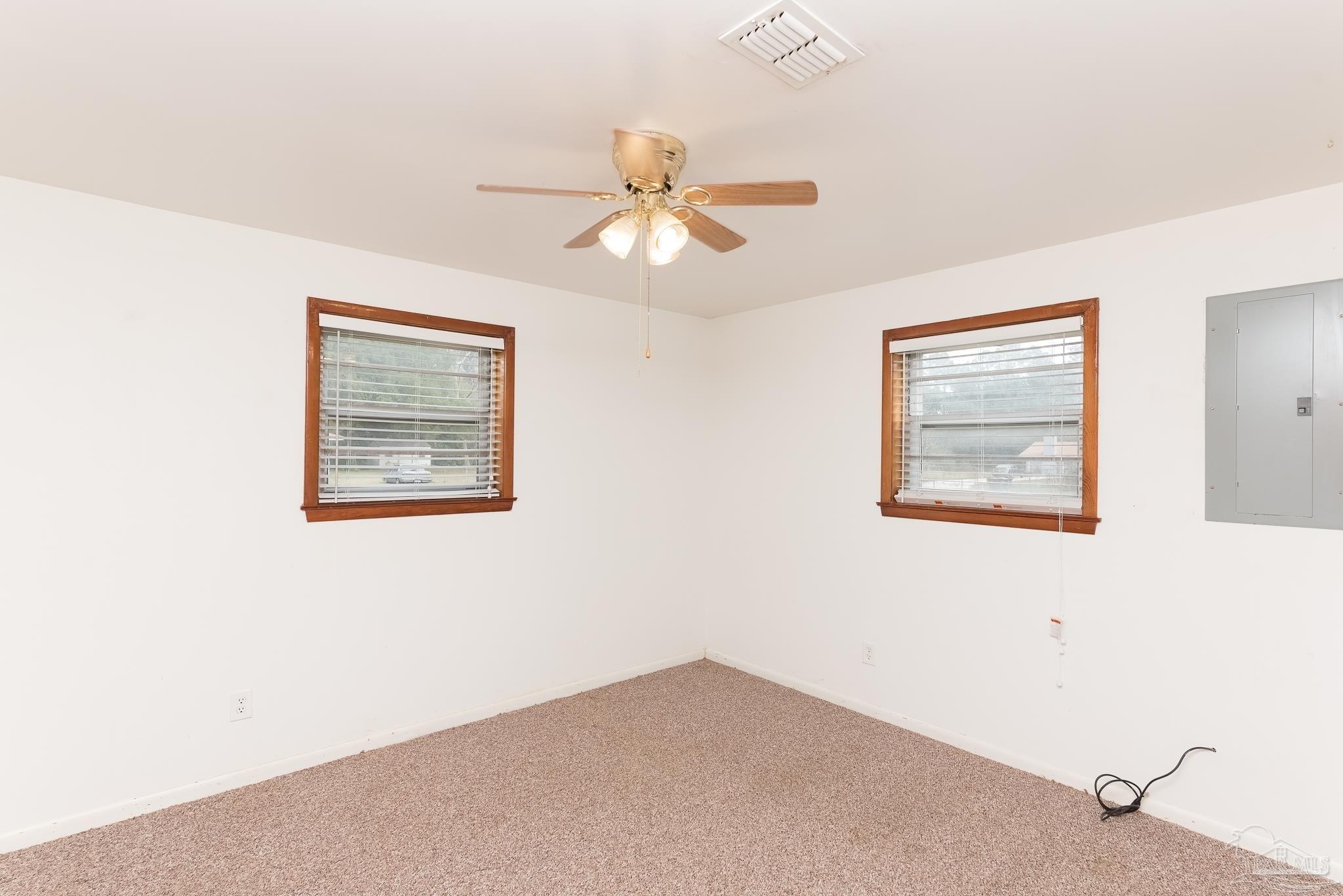 431 Kelson Road Pensacola, FL 32514 - Photo 14 of 30 Gallery Image 14