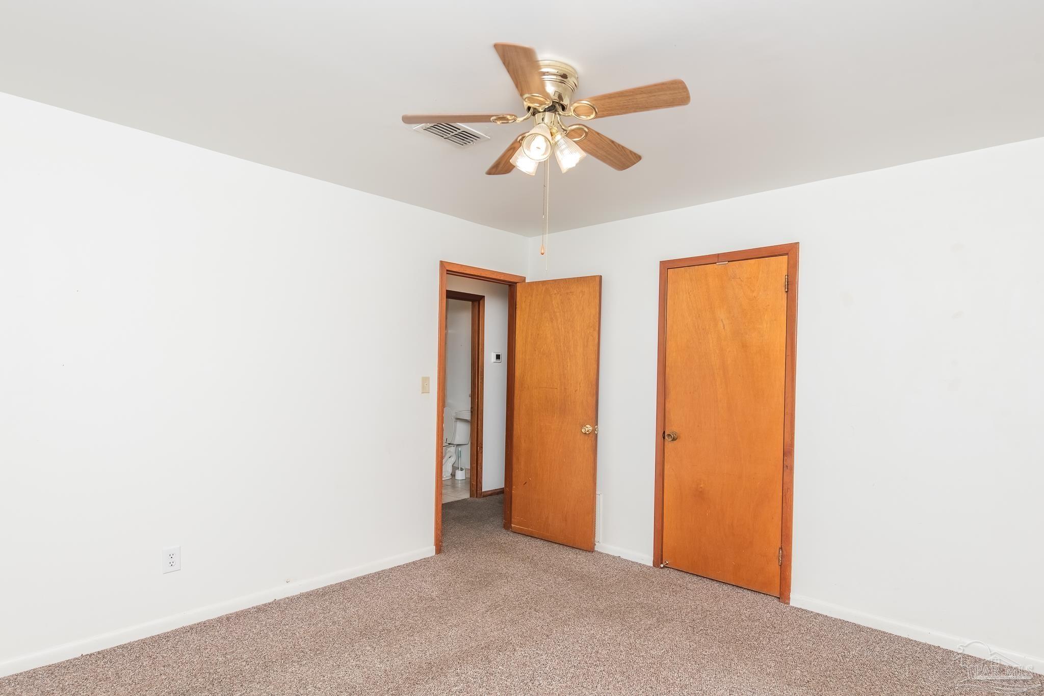 431 Kelson Road Pensacola, FL 32514 - Photo 15 of 30 Gallery Image 15