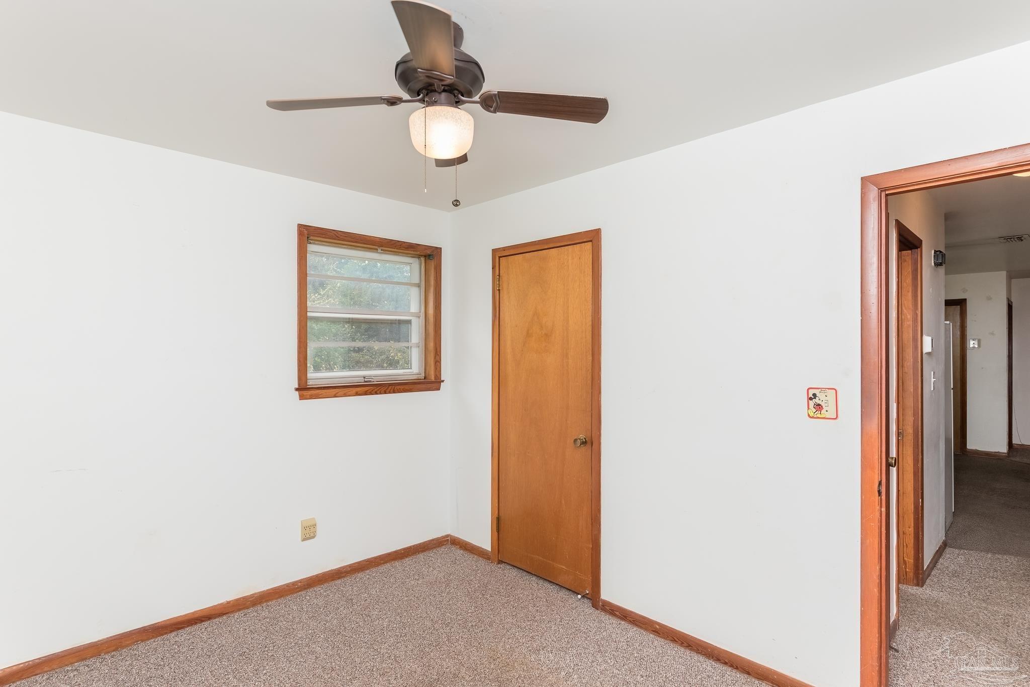 431 Kelson Road Pensacola, FL 32514 - Photo 16 of 30 Gallery Image 16