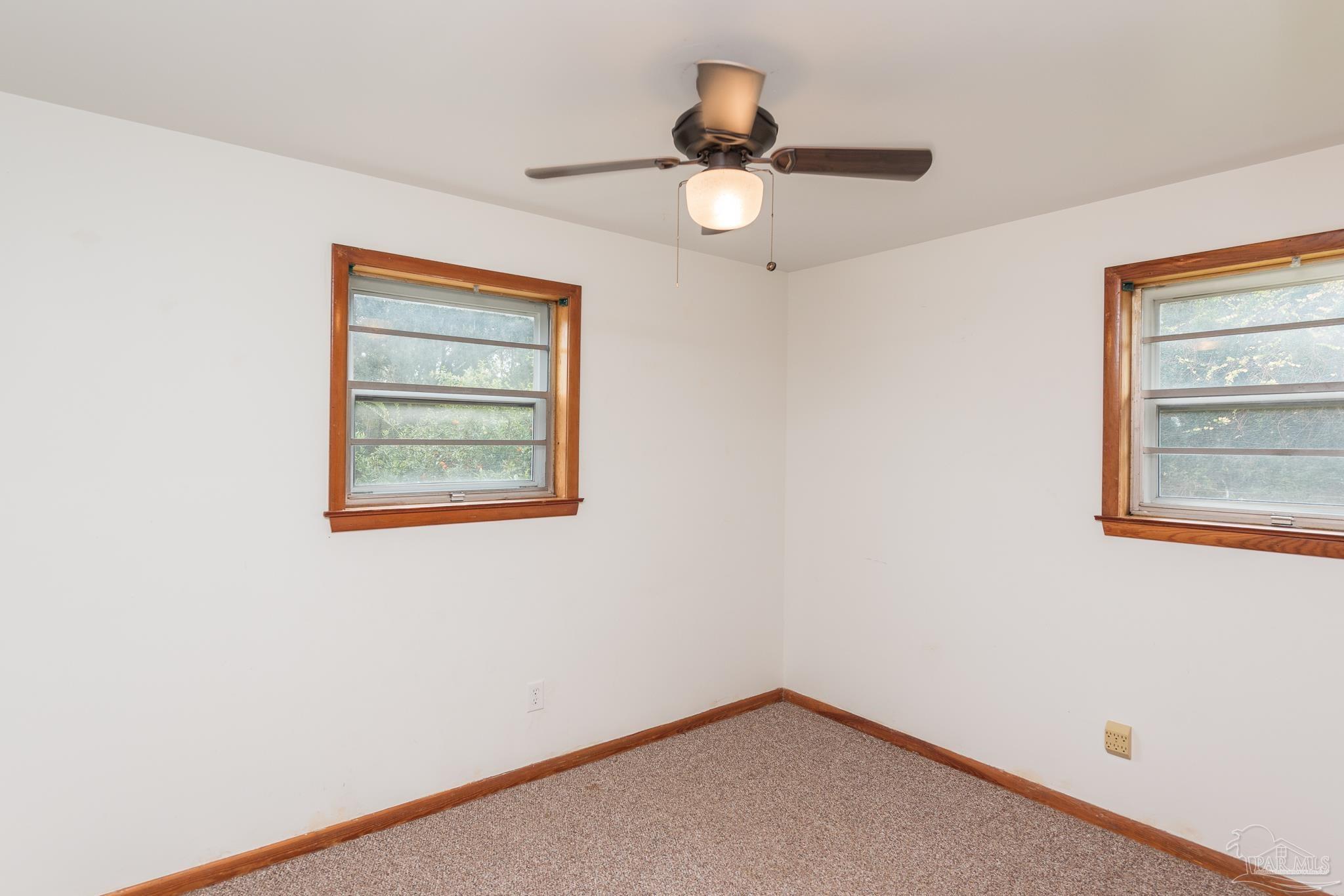 431 Kelson Road Pensacola, FL 32514 - Photo 17 of 30 Gallery Image 17