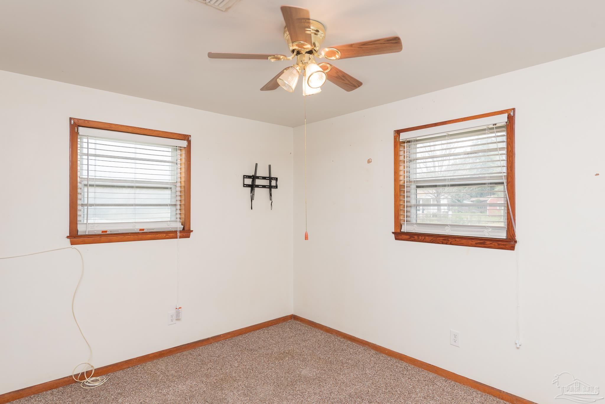 431 Kelson Road Pensacola, FL 32514 - Photo 20 of 30 Gallery Image 20